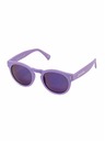 Meatfly Meatfly Sonnenbrille Lunaris Lavender | Lila | Größe