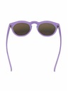 Meatfly Meatfly Sonnenbrille Lunaris Lavender | Lila | Größe
