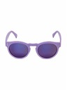 Meatfly Meatfly Sonnenbrille Lunaris Lavender | Lila | Größe