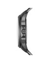Armani Exchange Armani Exchange Hampton Herren runde Uhr AX2454