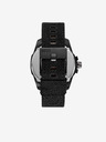 Diesel Herren runde Uhr Diesel Baby Chief