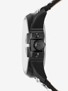 Diesel Herren runde Uhr Diesel Baby Chief
