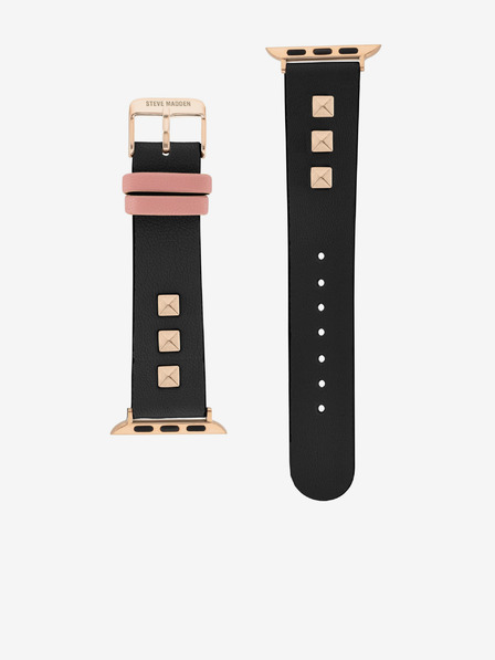 Steve Madden Armband für Apple Watch Steve Madden 38/40/41 mm