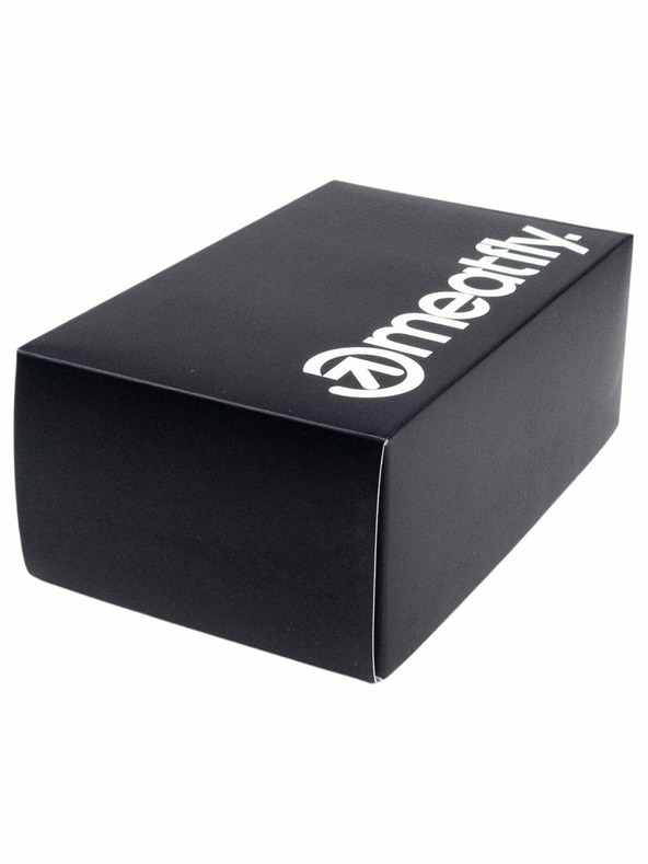 Meatfly Meatfly Socken Lexy Geschenkpack Aztec | Mehrfarbig | Größe