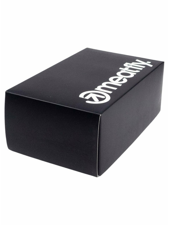 Meatfly Meatfly Socken Lexy Geschenkpack Cactus | Mehrfarbig | Größe