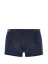 Emporio Armani Herren-Boxershorts 2er-Pack Emporio Armani Marine/Marine