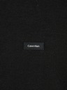 Calvin Klein Herren schwarzer Pullover Calvin Klein