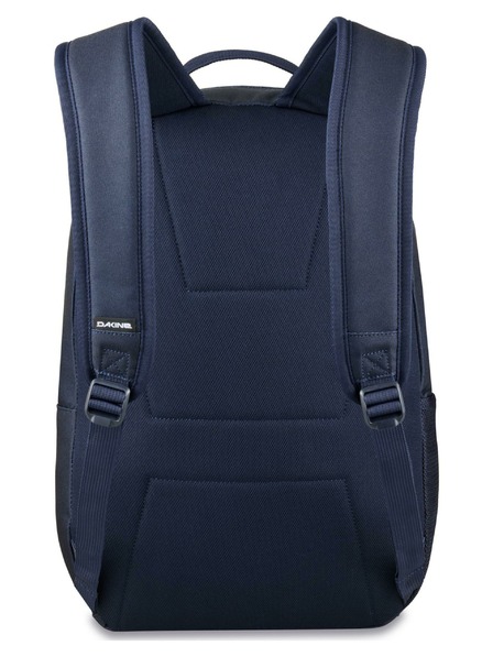 Dakine Rucksack Dakine Class Backpack 25L Midnight