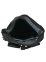 Enrico Benetti Rucksack Enrico Benetti Wells 63000 Black
