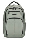 Enrico Benetti Rucksack Enrico Benetti Northern 47249 Grau
