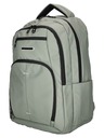 Enrico Benetti Rucksack Enrico Benetti Northern 47249 Grau