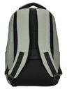 Enrico Benetti Rucksack Enrico Benetti Northern 47249 Grau
