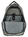 Enrico Benetti Rucksack Enrico Benetti Northern 47249 Grau