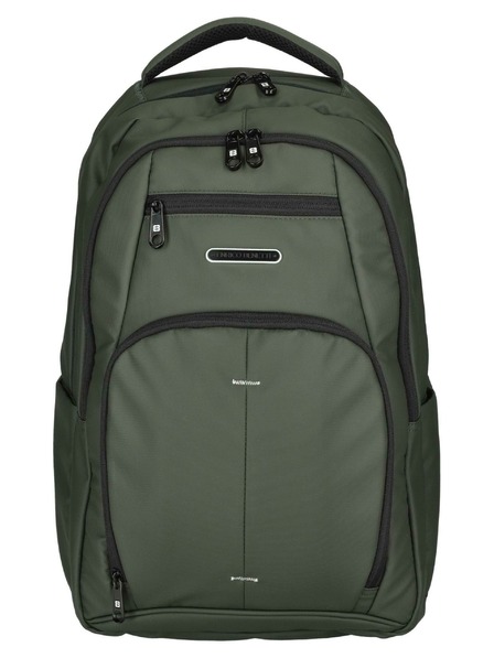 Enrico Benetti Rucksack Enrico Benetti Northern 47249 Olive