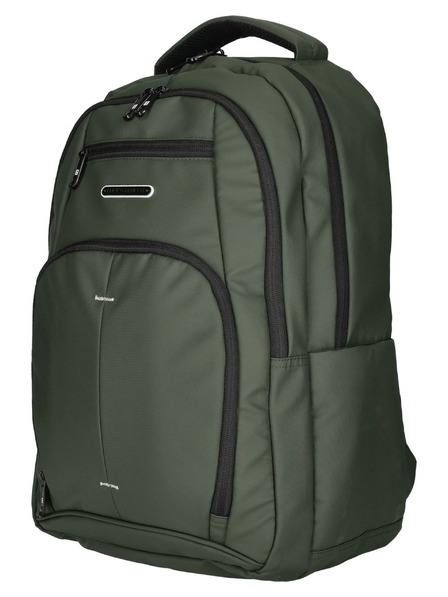 Enrico Benetti Rucksack Enrico Benetti Northern 47249 Olive