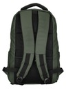 Enrico Benetti Rucksack Enrico Benetti Northern 47249 Olive