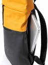 Meatfly Rucksack Timothy Orange Meatfly