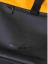 Meatfly Rucksack Timothy Orange Meatfly