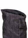 Meatfly Meatfly Rucksack Holler Morph Schwarz 28 L | Schwarz | Volumen 28 L