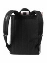 Meatfly Stadtrucksack Timothy rosa Meatfly