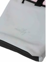 Meatfly Stadtrucksack Timothy rosa Meatfly