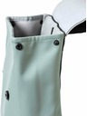 Meatfly Meatfly Rucksack Kyle Mint / Hellgrau