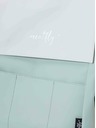 Meatfly Meatfly Rucksack Kyle Mint / Hellgrau