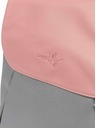Meatfly Meatfly Rucksack Triumph Dusty Rose / Hellgrau | Grau | Volumen 16 L