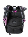 Meatfly Meatfly Rucksack Holler Pink Mossy 28 L