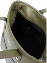 Meatfly Meatfly Tasche / Rucksack Kerry Olive | Grün | Volumen 7 L