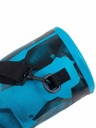 Meatfly Meatfly Trockensack 10 L Blau | Schwarz | Volumen 10 L