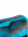 Meatfly Meatfly Trockensack 10 L Blau | Schwarz | Volumen 10 L