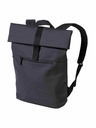 Meatfly Meatfly Rucksack Timothy Schwarz