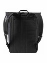 Meatfly Meatfly Rucksack Timothy Schwarz
