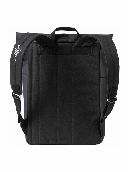 Meatfly Meatfly Rucksack Timothy Schwarz