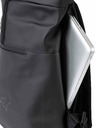 Meatfly Meatfly Rucksack Timothy Schwarz