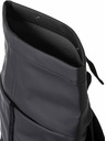 Meatfly Meatfly Rucksack Timothy Schwarz