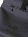Meatfly Meatfly Rucksack Timothy Schwarz