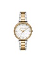 Michael Kors Damen Uhr Michael Kors Pyper
