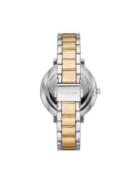 Michael Kors Damen Uhr Michael Kors Pyper