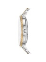 Michael Kors Damen Uhr Michael Kors Pyper