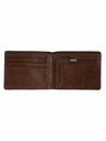 Meatfly Meatfly Geldbörse Lerick Brown | Braun | Größe
