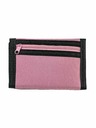 Meatfly Meatfly Geldbörse Dewey Dusty Rose