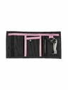 Meatfly Meatfly Geldbörse Dewey Dusty Rose