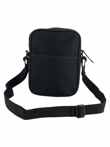 Meatfly Meatfly Herrentasche Hardy Sand Ripstop | Sand | Volumen 1,5 L