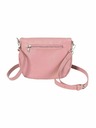 Meatfly Meatfly Tasche Shea Dusty Rose | Rosa | Volumen 1,5 L