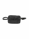 Meatfly Meatfly Tasche Talia Black | Schwarz | Volumen 1,5 L