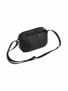 Meatfly Meatfly Tasche Talia Black | Schwarz | Volumen 1,5 L