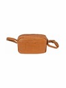 Meatfly Meatfly Tasche Talia Brown | Braun | Volumen 1,5 L