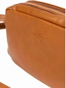 Meatfly Meatfly Tasche Talia Brown | Braun | Volumen 1,5 L